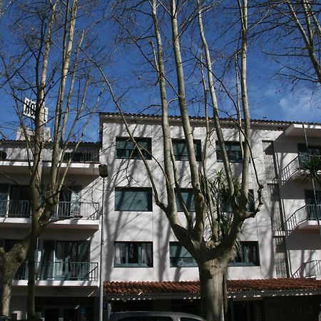 Hotel L'Ast بانيوليس الغرفة الصورة